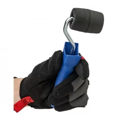 Икона товара